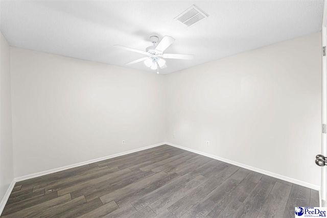 721 Coventry Ln Unit P, Florence, SC 29501