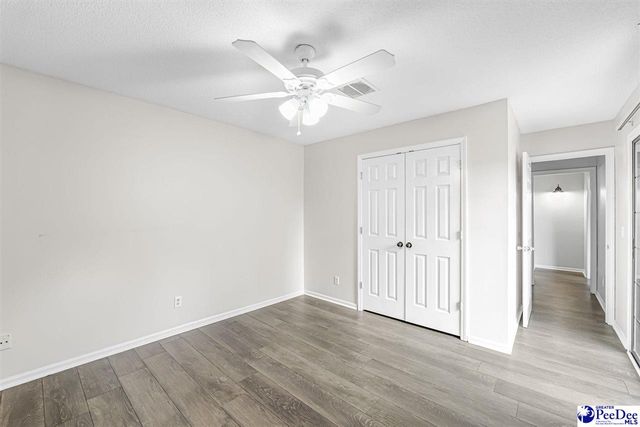 721 Coventry Ln Unit P, Florence, SC 29501