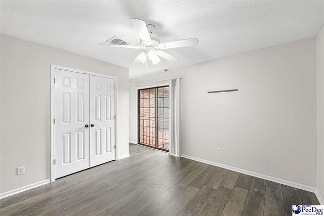 721 Coventry Ln Unit P, Florence, SC 29501
