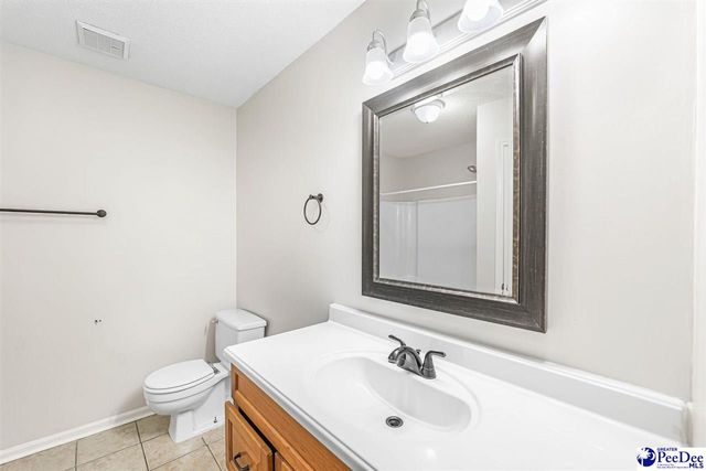 721 Coventry Ln Unit P, Florence, SC 29501