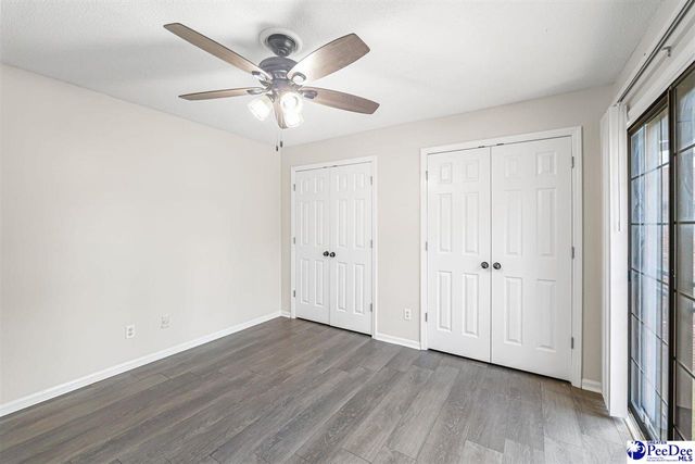 721 Coventry Ln Unit P, Florence, SC 29501