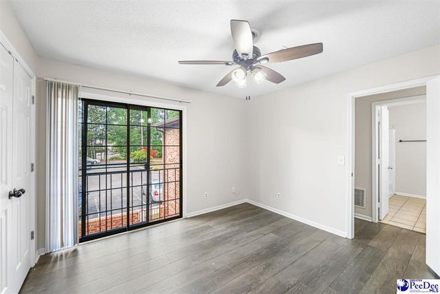 721 Coventry Ln Unit P, Florence, SC 29501