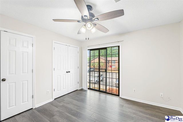 721 Coventry Ln Unit P, Florence, SC 29501