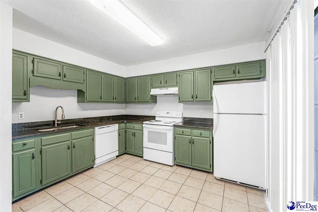 721 Coventry Ln Unit P, Florence, SC 29501