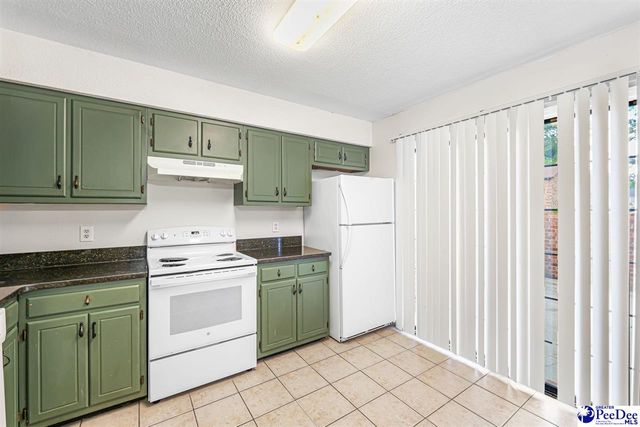 721 Coventry Ln Unit P, Florence, SC 29501