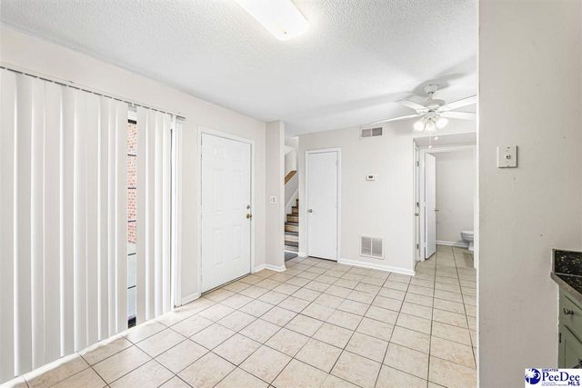 721 Coventry Ln Unit P, Florence, SC 29501