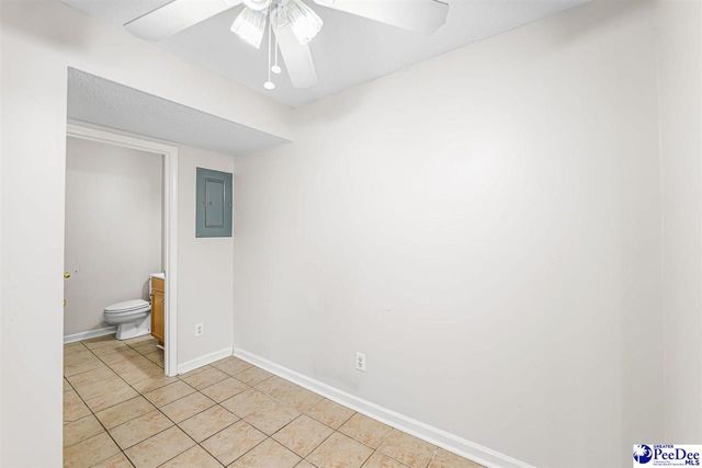 721 Coventry Ln Unit P, Florence, SC 29501