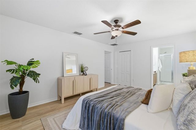 12549 SAULSTON PLACE, Hudson, FL 34669