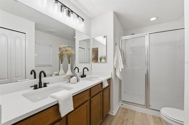 12549 SAULSTON PLACE, Hudson, FL 34669