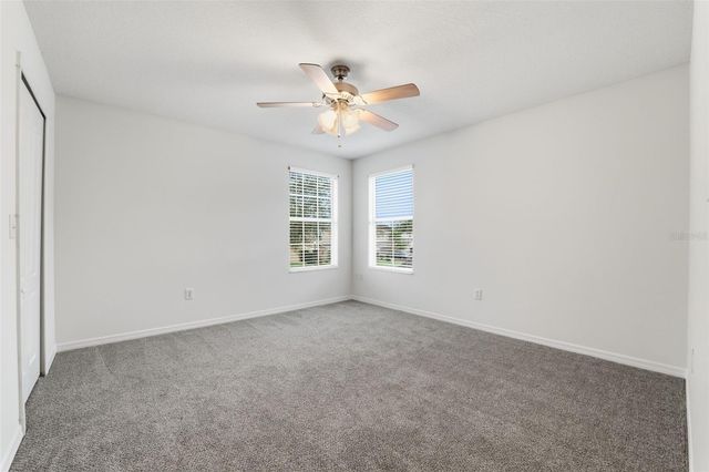 12549 SAULSTON PLACE, Hudson, FL 34669