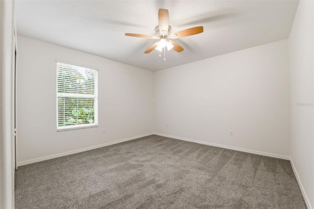 12549 SAULSTON PLACE, Hudson, FL 34669