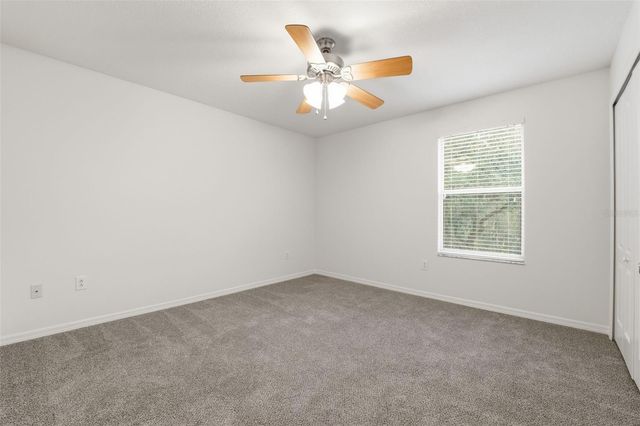 12549 SAULSTON PLACE, Hudson, FL 34669