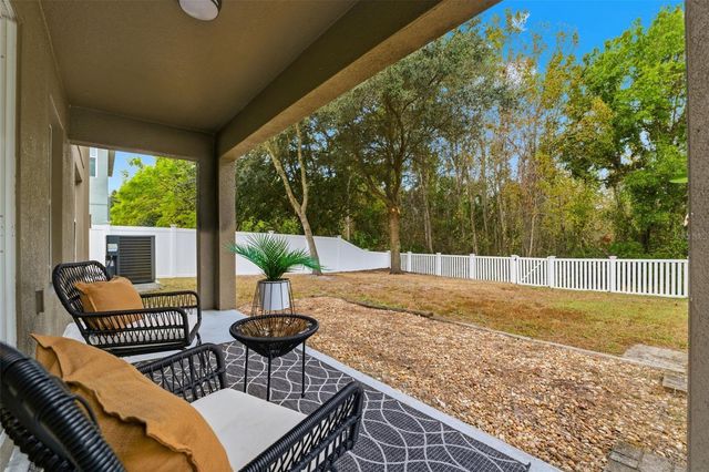 12549 SAULSTON PLACE, Hudson, FL 34669