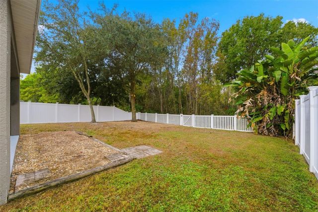 12549 SAULSTON PLACE, Hudson, FL 34669