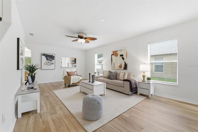 12549 SAULSTON PLACE, Hudson, FL 34669