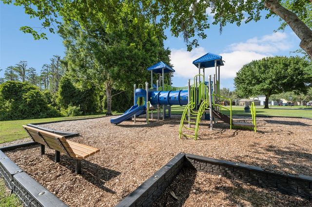 12549 SAULSTON PLACE, Hudson, FL 34669