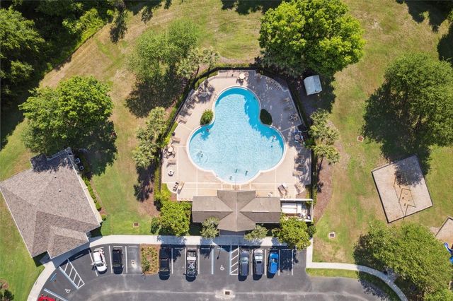 12549 SAULSTON PLACE, Hudson, FL 34669