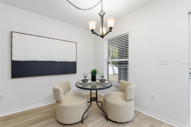 12549 SAULSTON PLACE, Hudson, FL 34669