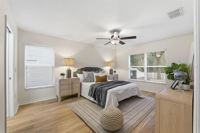 12549 SAULSTON PLACE, Hudson, FL 34669