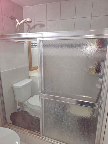 45 Easthampton B, West Palm Beach, FL 33417