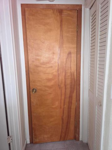 45 Easthampton B, West Palm Beach, FL 33417