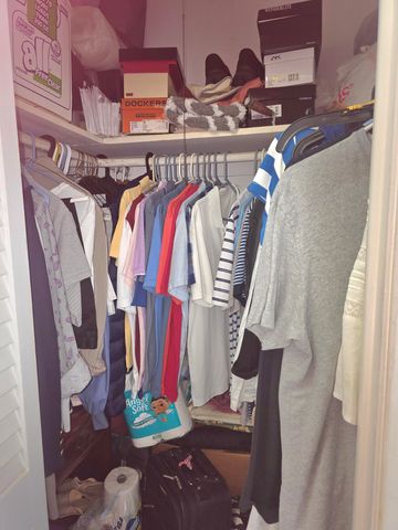 45 Easthampton B, West Palm Beach, FL 33417