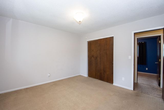 638 Appletree Lane, Moorhead, MN 56560