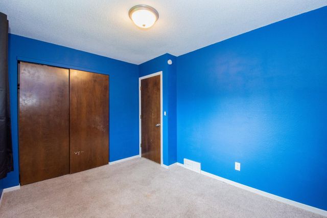 638 Appletree Lane, Moorhead, MN 56560