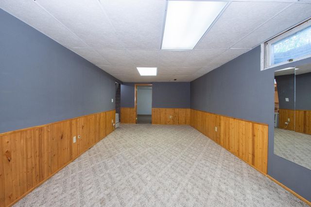638 Appletree Lane, Moorhead, MN 56560