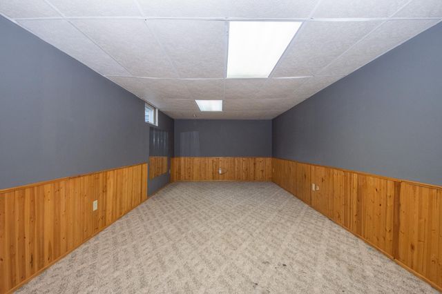 638 Appletree Lane, Moorhead, MN 56560