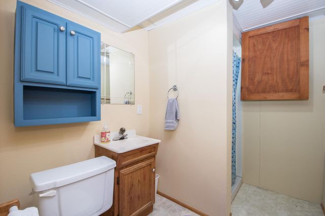 638 Appletree Lane, Moorhead, MN 56560