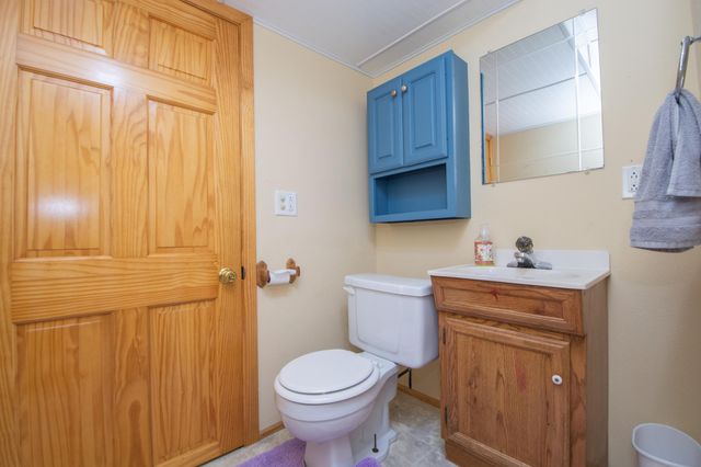 638 Appletree Lane, Moorhead, MN 56560