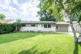 638 Appletree Lane, Moorhead, MN 56560