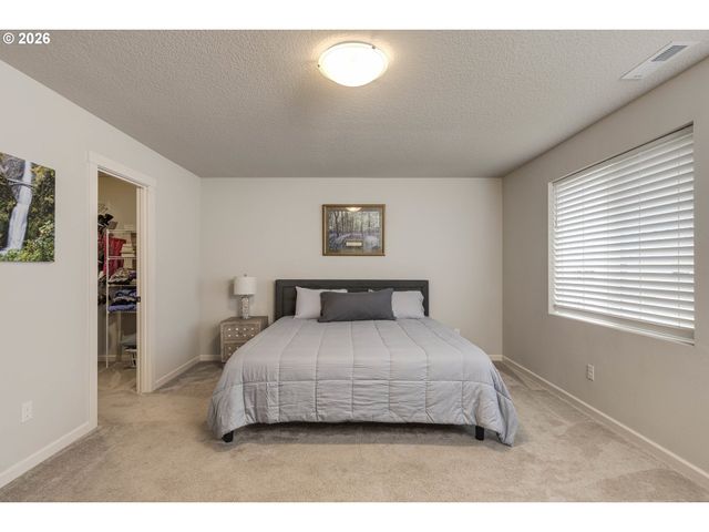 1949 Nw WESSEX St, Mc Minnville, OR 97128