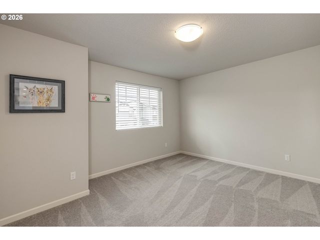 1949 Nw WESSEX St, Mc Minnville, OR 97128