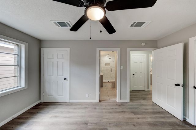 815 Casey Street, Channelview, TX 77530