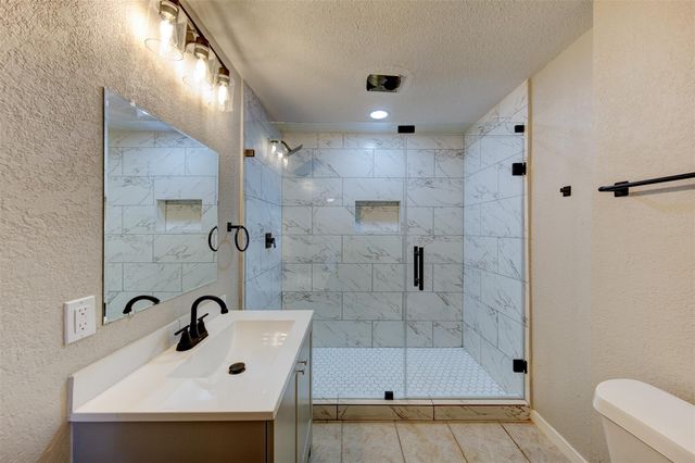 815 Casey Street, Channelview, TX 77530