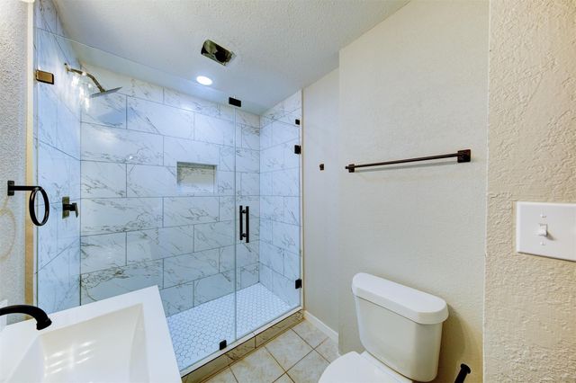 815 Casey Street, Channelview, TX 77530