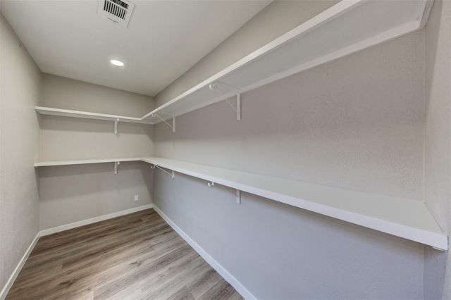 815 Casey Street, Channelview, TX 77530