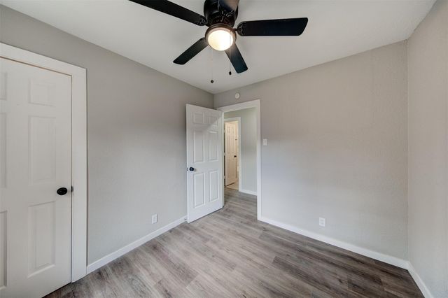 815 Casey Street, Channelview, TX 77530