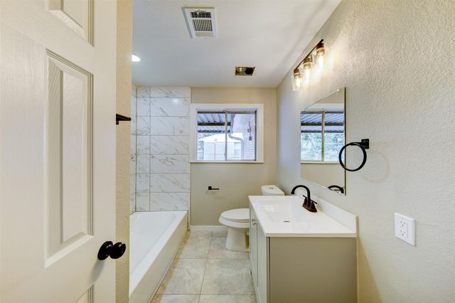 815 Casey Street, Channelview, TX 77530