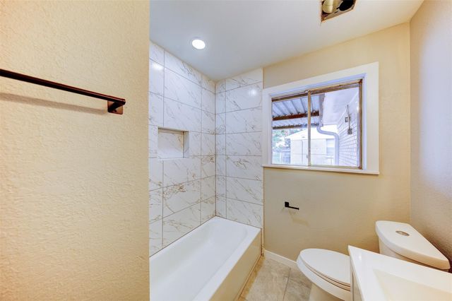 815 Casey Street, Channelview, TX 77530