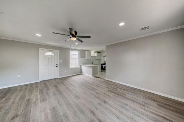 815 Casey Street, Channelview, TX 77530