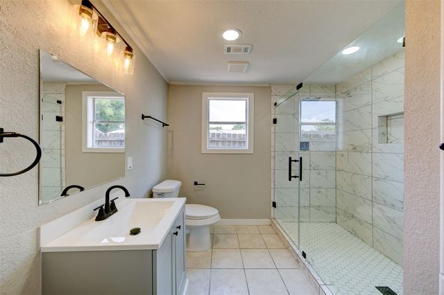 815 Casey Street, Channelview, TX 77530