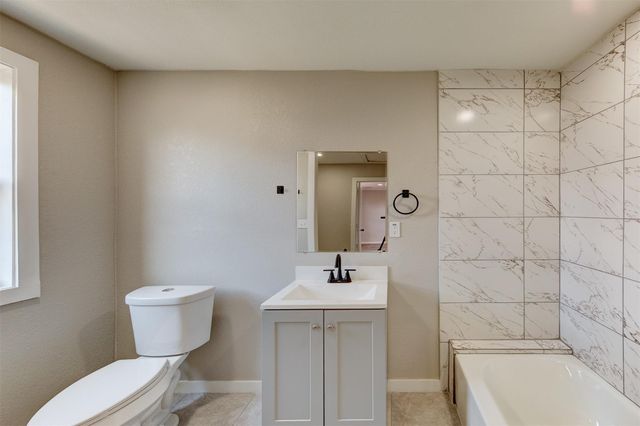 815 Casey Street, Channelview, TX 77530