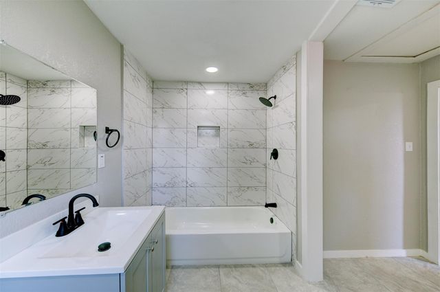 815 Casey Street, Channelview, TX 77530