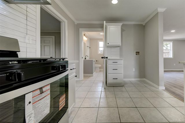 815 Casey Street, Channelview, TX 77530