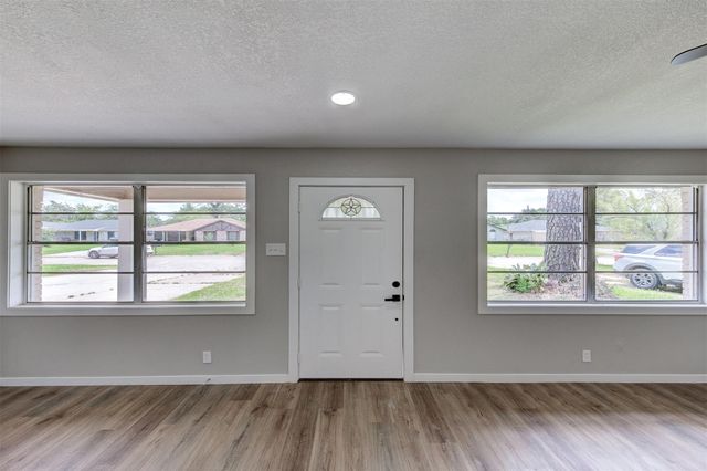 815 Casey Street, Channelview, TX 77530