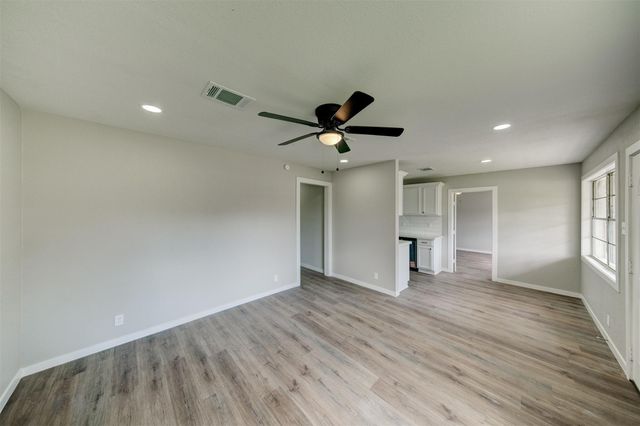 815 Casey Street, Channelview, TX 77530