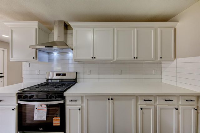 815 Casey Street, Channelview, TX 77530